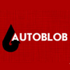Организация "Autoblob.ru"