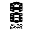 Организация "AutoBoots"