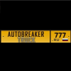 Организация "Autobreaker-Truck"