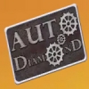 Организация "AutoDiamond"