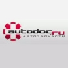 Организация "AutoDoc (Юбилейная)"