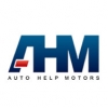 Организация "Auto Help Motors"