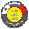 Организация "AutoJAC"