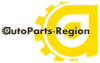 Организация "AutoParts-Region"