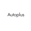 Организация "Autoplus"