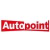 Организация "Autopoint"