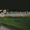 Организация "Autoshrot24"