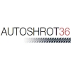 Организация "AutoShrot36"