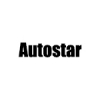 Организация "Autostar"