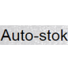 Организация "Auto-stok"