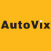 Организация "AutoVix"