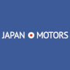 Организация "Japan Motors"
