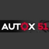 Организация "Autox51"