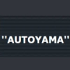 Организация "Autoyama"
