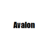 Организация "Avalon"