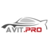 Организация "AvitPro"