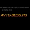 Организация "Avto-boss.ru"
