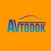 Организация "AvtoDoc"