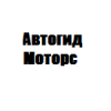 Организация "Автогид Моторс"