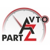 Организация "AvtoPartzz"