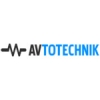 Организация "Avtotechnik37"