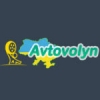 Организация "Avtovolyn"