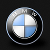 Организация "Автозапчасти BMW"