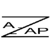 Организация "Azap"
