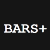 Организация "Bars+"