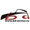 Организация "Bd-service"