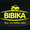 Организация "Bibika"