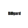 Организация "Billgard"