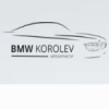 Организация "BMW Королев"