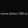 Организация "BMW-700"