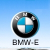 Организация "Компания BMW-E"