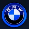 Организация "BMW market"