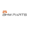 Организация "BMW Parts"