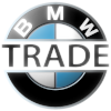 Организация "BMWTrade"