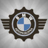Организация "BMW Service"