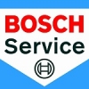 Организация "Bosch Servise"