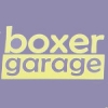 Организация "Boxer Garage"