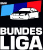Организация "Bundesliga BMW"