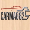 Организация "CarMag62"