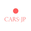 Организация "Cars-Jp"