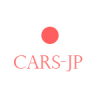 Организация "Cars-JP"