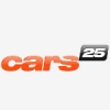 Организация "Cars25"