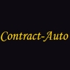 Организация "Contract-Auto"