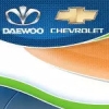 Организация "Daewoo Motor"