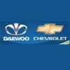 Организация "Daewoo Motor"