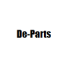Организация "De-Parts"